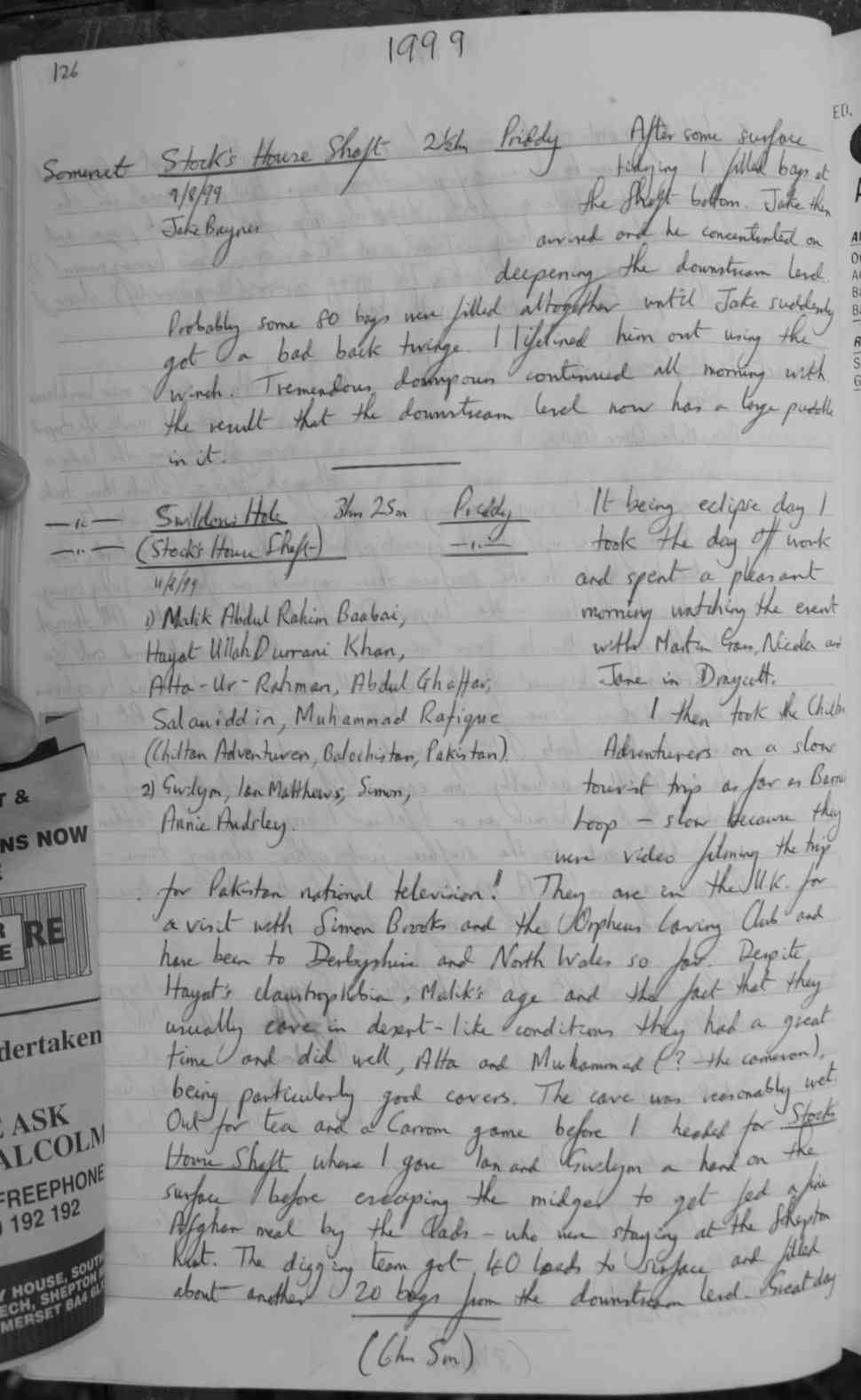 Page 126.JPG